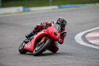 PJ-Motorsport-2019;donington-no-limits-trackday;donington-park-photographs;donington-trackday-photographs;no-limits-trackdays;peter-wileman-photography;trackday-digital-images;trackday-photos